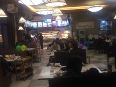 -一天好养生火锅·衢州人自己的火锅(阳光水岸店)