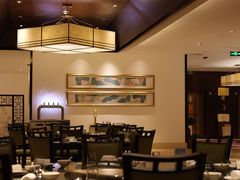 -铭轩中餐厅·海南菜·粤菜(亚龙湾瑞吉店)