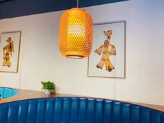 -雲蜀龙阁·金牌水煮鱼(方庄店)