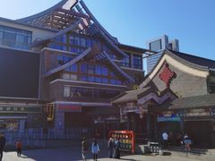 -桂发祥·直营(古文化街店)