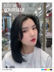 -5M HAIR SALON