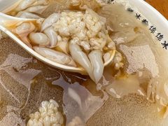 -钱记三鲜冰粉