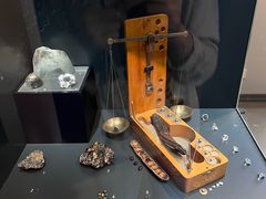 -奥古斯丁博物馆