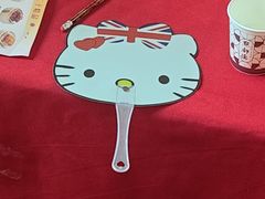 -点都德(长泰广场店)