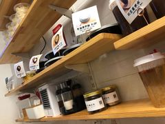 -禅悦素食