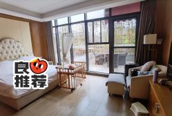 -金芙美月子中心(财富别墅店)