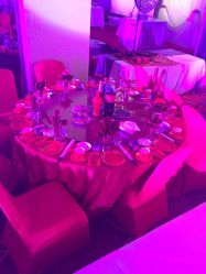点击看大图 -Sunny喜铺婚礼策划(东部店)