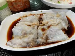 -卓粤拉肠(红庙店)
