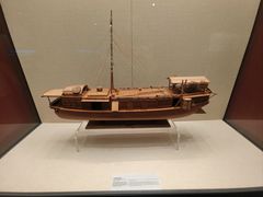 -上海中国航海博物馆