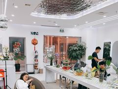 -锦荣悦汇城