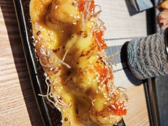 -鱼意寿司(钟村分店)
