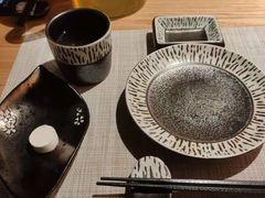 -旺角里·榴莲鸡煲(兴华商场分店)