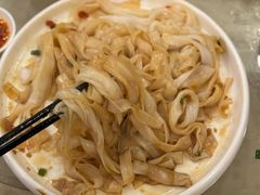 -鹅公村·国家非遗传承(荔湾店)