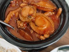 -将相和·海鲜蒸饺大连菜