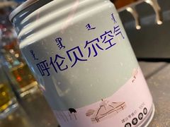 -很久以前羊肉串(中山公园店)