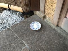 -料亭菊水楼