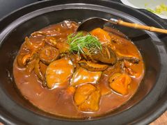 -桂语山房(满觉陇店)