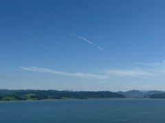 -萨尔浒风景区