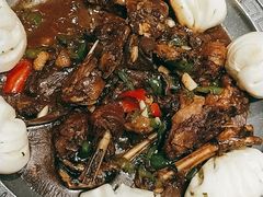 -三品香·江浙菜(松江九谊店)