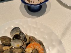 -闽海肴(北辰荟店)