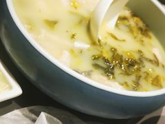 -宏宴·新京菜(望京店)