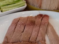 -苏苑饭店-中餐厅(长桥地区店)