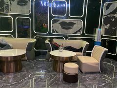 -欢乐迪KTV(南京夫子庙三山街店)