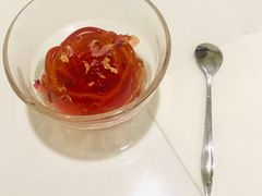 -斗牛士牛排(南京东路店)