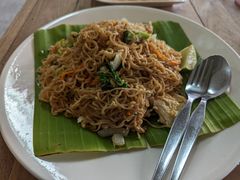 -Kat's Kitchen