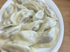 -喜家德虾仁水饺(邯郸新世纪中心店)