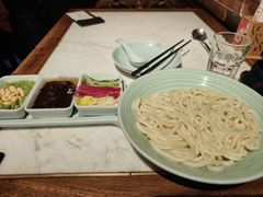 -小吊梨汤·北京菜·烤鸭(清河万象汇店)