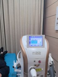 -重庆联合丽格美容医院