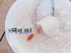 -小豆海棠(嘉兴路店)