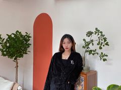 -LuluCake·路鹿蛋糕