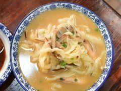 -沈胖记麦虾(江城南路店)