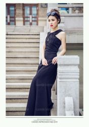 -戛纳印象摄影(潮拍定制馆)