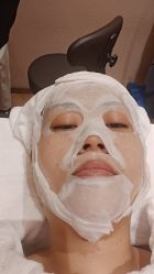 -花隐·美芙炫海菲秀皮肤管理中心