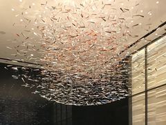 -长沙尼依格罗酒店