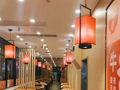 -吉野家(宾水道店)