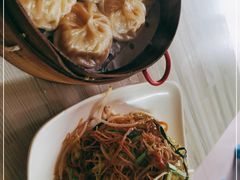 -嵊州小吃(萧山街店)