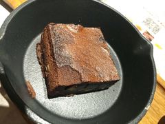 -必胜客(机场路店)