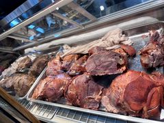 -孙庆海腊牛肉店(大皮院店)