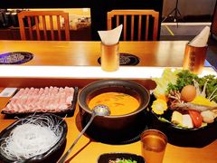 -呷哺呷哺(砂之船奥莱店)