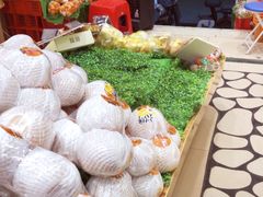 -百果园(天祥路店)