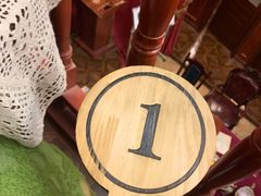 -NINES推理馆·实景侦探推理剧MIXPLAY(静安店)