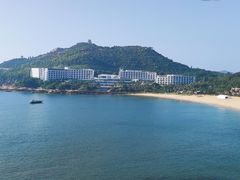 -东澳岛