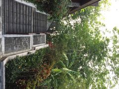 君澜热带雨林温泉酒店-七仙岭君澜度假酒店