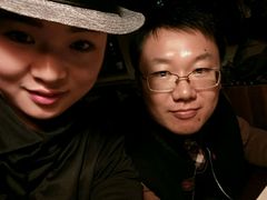 -章吴记喜瑞餐厅(东东城店)