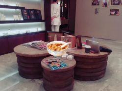 -丽妍雅集 Rubis SPA