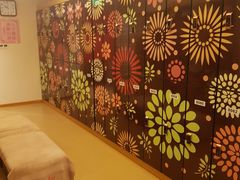 -汤泉良子.足疗按摩.SPA(中关村店)